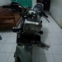 Jual Ninja 150 2001 drag style