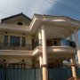 Jual Rumah 2 Lantai Mewah dan Murah