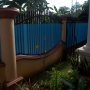 Jual Rumah 2 Lantai Mewah dan Murah