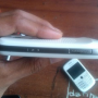 Jual Samsung Galaxy Mini WHite