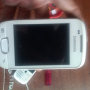 Jual Samsung Galaxy Mini WHite