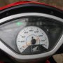 Jual honda supra x125 2005 Tangerang BU