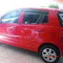 Jual Picanto SE 2010 