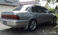 Toyota Great Corolla SE 1.3 1993