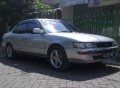 Toyota Great Corolla SE 1.3 1993