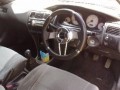 Toyota Great Corolla SE 1.3 1993