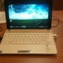 Jual Asus Eeepc 1001p BU (Jual Murah)