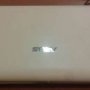 Jual Asus Eeepc 1001p BU (Jual Murah)