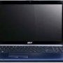 ACER ASPIRE ETHOS 5951G-2634G75Bnk