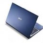 ACER ASPIRE ETHOS 5951G-2634G75Bnk