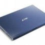 ASUS A43SA-VX023D