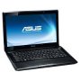 ASUS A43SA-VX023D