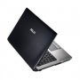 ASUS A43SA-VX023D