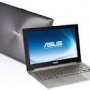 ASUS UX21E