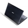 ACER ASPIRE ETHOS 5951G-2634G75Bnk