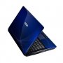 ASUS A43SJ-VX793D