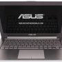 ASUS UX21E