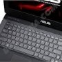 ASUS G53SX-S1211V