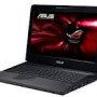 ASUS G53SX-S1211V