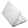 ASUS A43SJ-VX793D