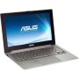 ASUS UX21E