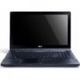 ACER ASPIRE ETHOS 5951G-2634G75Bnk