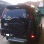 Jual Daihatsu Taruna EFI Tahun 2002