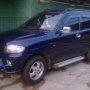 Jual Daihatsu Taruna EFI Tahun 2002