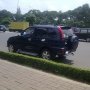 Jual Daihatsu Taruna EFI Tahun 2002