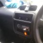 Jual Daihatsu Taruna EFI Tahun 2002