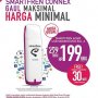 modem smartfren plug&amp;play gratis internetan unlimited satu bulan..