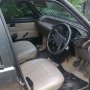 Jual Fiat Uno th 1990