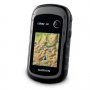 Jual GPS Garmin Etrex 30 harga murah hub 081285841430