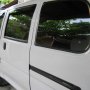 Jual Zebra Espass'00 Putih, Tgn 1 H Kota Semarang