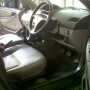 Jual Toyota Vios Limo tahun 2005, Abu-abu metalic, Cat Oven baru Plus TV, 