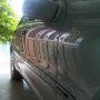 Jual Mercy C200 Silver Tahun 2002 Matic (Biar Foto yg Berbicara)