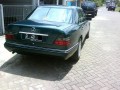 Jual Mercedes Benz 230E MODEL MASTER PIECE LOOK 1990 