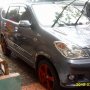 Jual OVER KREDIT XENIA Li 2010 FULL ACCESORIS