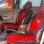 Jual OVER KREDIT XENIA Li 2010 FULL ACCESORIS