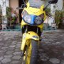 Jual cbr 2006 camel lokasi solo (surakarta)