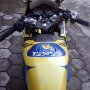 Jual cbr 2006 camel lokasi solo (surakarta)