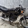 JUAL CEPAT RX-KING 2004, yg liat pasti naksir