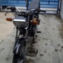 JUAL CEPAT RX-KING 2004, yg liat pasti naksir