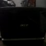 Jual acer aspire 2920