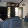 Jual Rumah 2 Lantai di Pamulang, Tangerang Selatan (komp. Witana Harja)