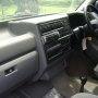 Jual VW Caravelle GL 1998 A/T good condition