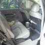 Jual Mitsubishi Grandis 2006 Hitam Good Condition