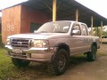 Ford Ranger XLT 2003