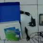 Jual Nokia C5-03