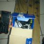 Jual nokia x2